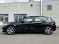 BMW 118 Hatch Negro - thumbnail 16