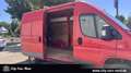 Fiat Ducato Hochr.-Kasten 33 115 Multijet L2H2 STD.HZ Rot - thumbnail 10