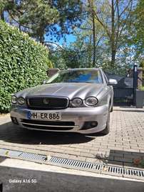 2.2 Diesel Executive