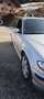 BMW 320 320d e46 Silber - thumbnail 2