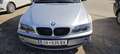 BMW 320 320d e46 Silber - thumbnail 6