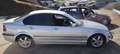 BMW 320 320d e46 Silber - thumbnail 5