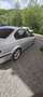 BMW 320 320d e46 Silber - thumbnail 4