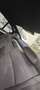 BMW 320 320d e46 Silber - thumbnail 9