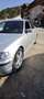 BMW 320 320d e46 Silber - thumbnail 1