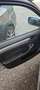 BMW 320 320d e46 Silber - thumbnail 10