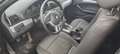 BMW 320 320d e46 Silber - thumbnail 7