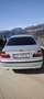 BMW 320 320d e46 Silber - thumbnail 3