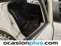 Mazda 3 2.2 Luxury Blanc - thumbnail 19