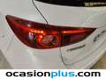 Mazda 3 2.2 Luxury Blanc - thumbnail 17