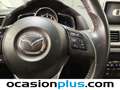 Mazda 3 2.2 Luxury Blanc - thumbnail 30