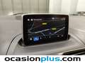 Mazda 3 2.2 Luxury Blanc - thumbnail 6
