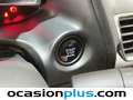 Mazda 3 2.2 Luxury Blanc - thumbnail 33