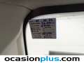 Mazda 3 2.2 Luxury Blanc - thumbnail 21