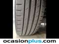 Mazda 3 2.2 Luxury Blanc - thumbnail 41