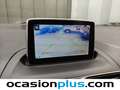 Mazda 3 2.2 Luxury Blanc - thumbnail 7