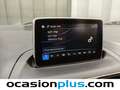 Mazda 3 2.2 Luxury Blanc - thumbnail 38
