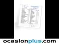 Mazda 3 2.2 Luxury Blanc - thumbnail 22