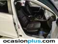 Mazda 3 2.2 Luxury Blanc - thumbnail 20
