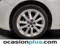Mazda 3 2.2 Luxury Blanc - thumbnail 42