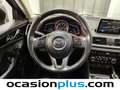 Mazda 3 2.2 Luxury Blanc - thumbnail 25