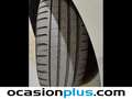 Mazda 3 2.2 Luxury Blanc - thumbnail 40
