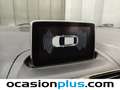 Mazda 3 2.2 Luxury Blanc - thumbnail 36
