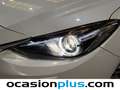 Mazda 3 2.2 Luxury Blanc - thumbnail 15