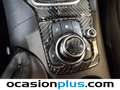 Mazda 3 2.2 Luxury Blanc - thumbnail 34