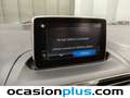 Mazda 3 2.2 Luxury Blanc - thumbnail 37