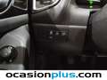 Mazda 3 2.2 Luxury Blanc - thumbnail 27
