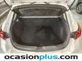 Mazda 3 2.2 Luxury Blanc - thumbnail 18