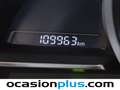 Mazda 3 2.2 Luxury Blanc - thumbnail 11