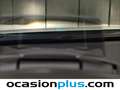 Mazda 3 2.2 Luxury Blanc - thumbnail 35