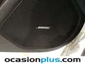 Mazda 3 2.2 Luxury Blanc - thumbnail 9