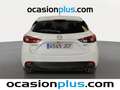 Mazda 3 2.2 Luxury Blanc - thumbnail 16