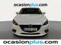 Mazda 3 2.2 Luxury Blanc - thumbnail 14