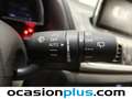 Mazda 3 2.2 Luxury Blanc - thumbnail 31