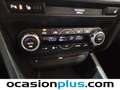 Mazda 3 2.2 Luxury Blanc - thumbnail 32