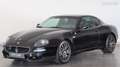 Maserati Coupe gransport mc victory 4.3 400ch 147-180 Schwarz - thumbnail 1