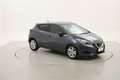 Nissan Micra Acenta 1.0 Benzina 101CV Gris - thumbnail 7