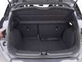 Nissan Micra Acenta 1.0 Benzina 101CV Gris - thumbnail 14