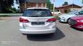 Opel Astra Edition Start/Stop Gris - thumbnail 3