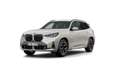 BMW X3 20d xDrive *M Sportpaket* Beige - thumbnail 1