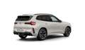 BMW X3 20d xDrive *M Sportpaket* Beige - thumbnail 3