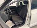 Volkswagen Polo 1.0 TSI DSG Sport Bianco - thumbnail 11