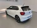 Volkswagen Polo 1.0 TSI DSG Sport Bianco - thumbnail 6