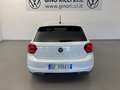 Volkswagen Polo 1.0 TSI DSG Sport Bianco - thumbnail 7