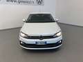 Volkswagen Polo 1.0 TSI DSG Sport Bianco - thumbnail 4