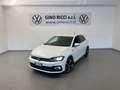 Volkswagen Polo 1.0 TSI DSG Sport Bianco - thumbnail 1